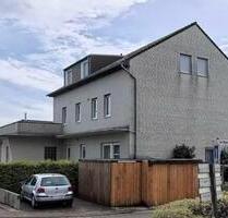 96-m²-Wohnung in Neustadt – provisionsfrei, Festpreis 154.700 € - Neustadt am Rübenberge