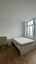 Foto - Studio for rent 