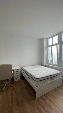 Foto - Studio for rent 