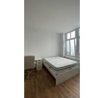 Studio for rent | Cold rent €750month - Bonn Gronau
