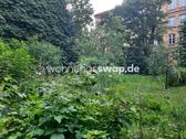 Foto - 3 Zimmer Etagenwohnung zur Miete in Berlin