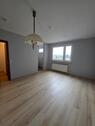 Foto - 1 Zimmerwohnung mit EBK - 265,00&nbsp;EUR Kaltmiete, ca.&nbsp; 24,00&nbsp;m&sup2;