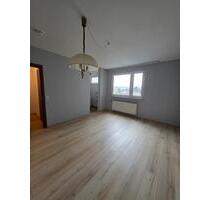 1 Zimmerwohnung mit EBK - 265,00&nbsp;EUR Kaltmiete, ca.&nbsp; 24,00&nbsp;m&sup2; in Bad Soden-Salmünster (PLZ: 63628)