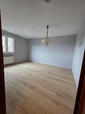 Foto - 1 Zimmer Etagenwohnung in Bad Soden-Salmünster