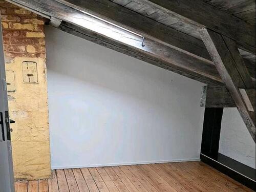 Foto - 2x Trockener Lagerraum (20–25 qm) in Lübeck-Schlutup