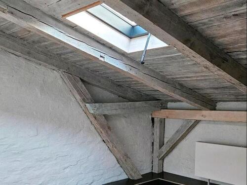 Foto - andere zur Miete in Lübeck