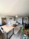 Foto - Helle 3-Zimmer-Wohnung mit Balkon und Einbauküche - ab 01.06.26