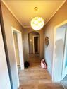 Foto - 3 Zimmer Erdgeschoßwohnung in Burgdorf