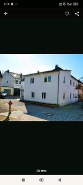 Foto - verkaufe ein Haus - 259.000,00&nbsp;EUR Kaufpreis, ca.&nbsp; 210,00&nbsp;m&sup2;