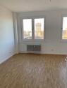 Foto - 2 Zimmer Etagenwohnung zur Miete in Frankfurt am Main