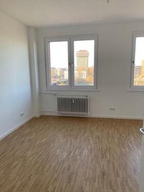 Foto - 2 Zimmer Etagenwohnung zur Miete in Frankfurt am Main