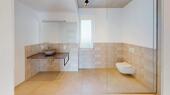 Foto - 2 Zimmer Einfamilienhaus zur Miete in Kaiserslautern