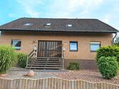 Foto - Mehrfamilienhaus, Wohnhaus zum Kaufen in Wittingen