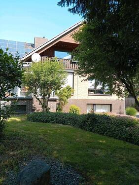 Foto - Mehrfamilienhaus, Wohnhaus in Wittingen