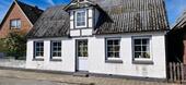 Foto - Einfamilienhaus in Deichnähe von Privat