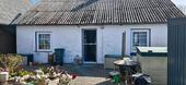 Foto - 4 Zimmer Einfamilienhaus zum Kaufen in Cuxhaven