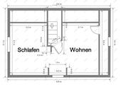 Foto - Einfamilienhaus in Cuxhaven zum Kaufen
