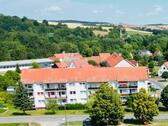 Foto - Sanierte 2-Raum-Wohnung mit Einbauküche in 37345 Sonnenstein