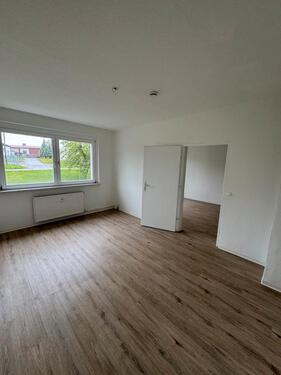 Foto - 2 Zimmer Erdgeschoßwohnung zur Miete in Sonnenstein