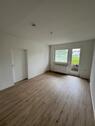 Foto - 2 Zimmer Erdgeschoßwohnung in Sonnenstein