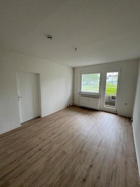 Foto - 2 Zimmer Erdgeschoßwohnung in Sonnenstein