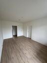 Foto - Erdgeschoßwohnung in Sonnenstein zur Miete