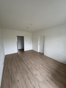 Foto - Erdgeschoßwohnung in Sonnenstein zur Miete