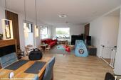 Foto - 4 Zimmer Etagenwohnung zur Miete in Witten