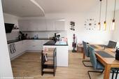 Foto - 4 Zimmer Etagenwohnung in Witten