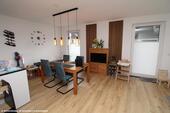 Foto - Etagenwohnung in Witten zur Miete