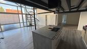 Foto - 3 Zimmer Einfamilienhaus in Senftenberg