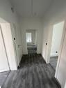 Foto - Frisch Renovierte Wohnung 5 Zimmer Wohnung zu vermieten