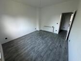 Foto - 5 Zimmer Etagenwohnung zur Miete in Gelsenkirchen