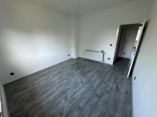 Foto - 5 Zimmer Etagenwohnung zur Miete in Gelsenkirchen