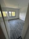 Foto - 5 Zimmer Etagenwohnung in Gelsenkirchen