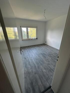 Foto - 5 Zimmer Etagenwohnung in Gelsenkirchen