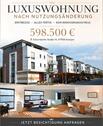 Foto - Erstbezug Luxuswohnung, kein Renovierungsstress-alles FERTIG,