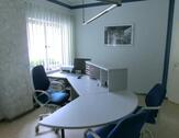Foto - Einfamilienhaus in Probstzella