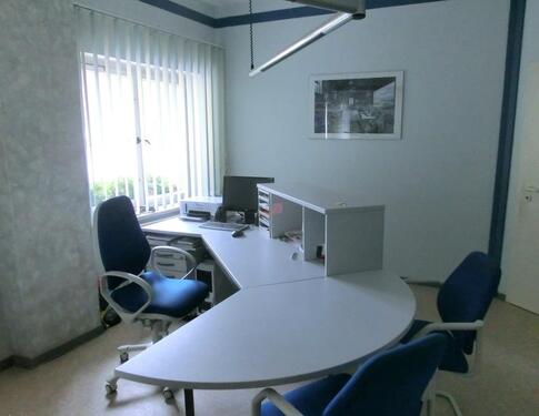 Foto - Einfamilienhaus in Probstzella