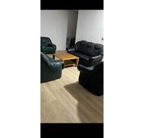 Würselen WG Zimmer für studentinen öder Frauen