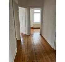 Altbauwohnung 2,5 Zimmer Stadtmitte - Bielefeld Stieghorst Altbauwohnung 2,5 Zimmer Stadtmitte - Bielefeld Stieghorst