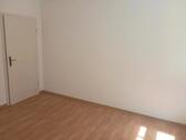Foto - Etagenwohnung in Bautzen