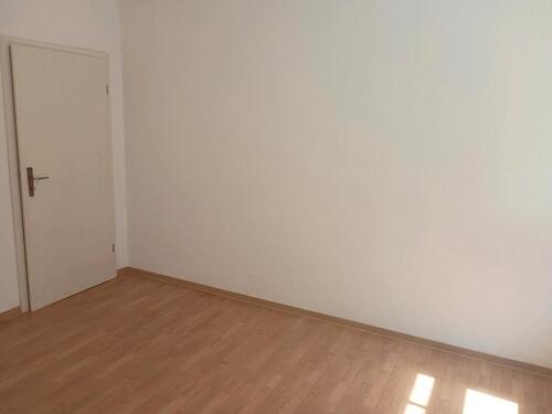 Foto - Etagenwohnung in Bautzen