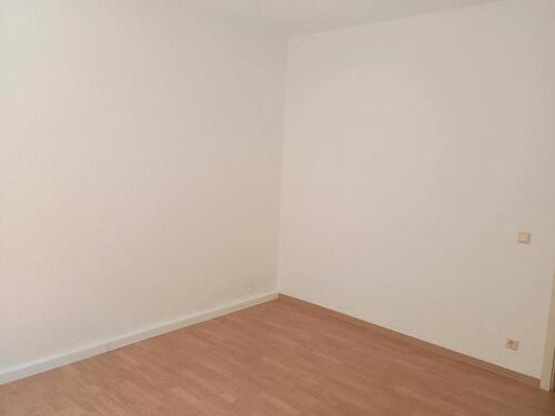 Foto - Etagenwohnung in Bautzen zur Miete