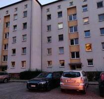 3 ZiKKDuschbad - 370,00 EUR Kaltmiete, in Salzgitter (PLZ: 38226)