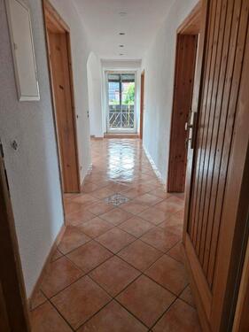 Foto - Wohnung zu vermieten - 850,00 EUR Kaltmiete,