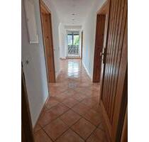 Wohnung zu vermieten - 850,00 EUR Kaltmiete, in Neuburg an der Kammel (PLZ: 86476)