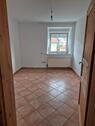 Foto - Etagenwohnung zur Miete in Neuburg an der Kammel