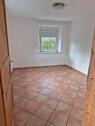 Foto - Etagenwohnung in Neuburg an der Kammel