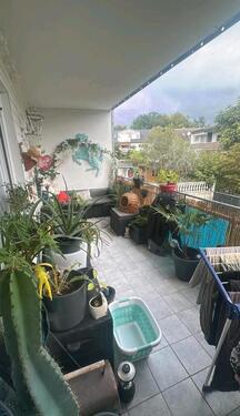 Foto - 